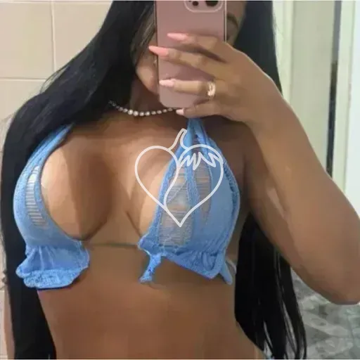Lory Melo