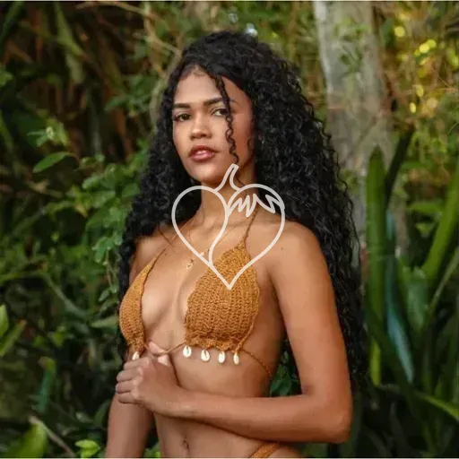 Ellen