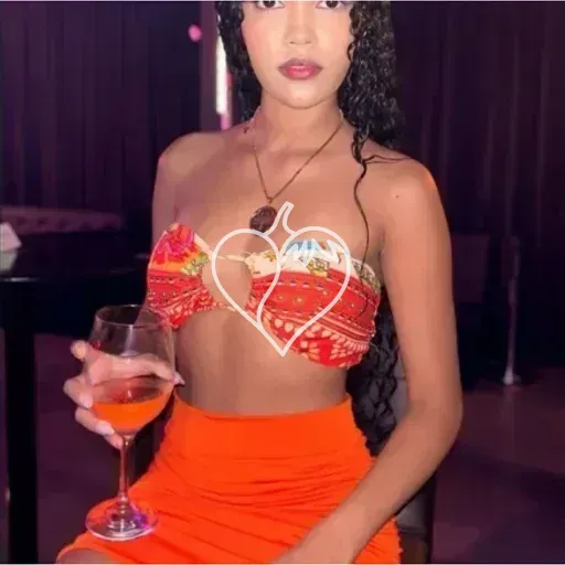 Ellen