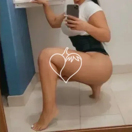 Sophia