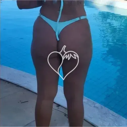 Capa de Ana Lara