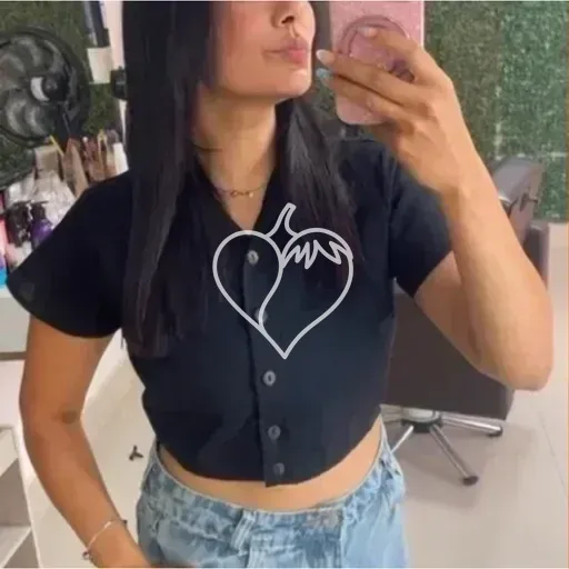 Karol