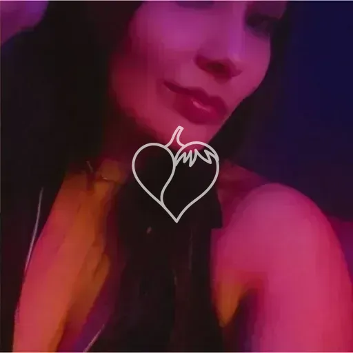 Capa de Karol