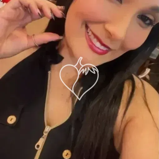 Karol