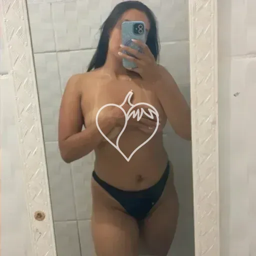 Karol