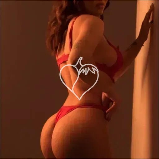 Maria Fernanda