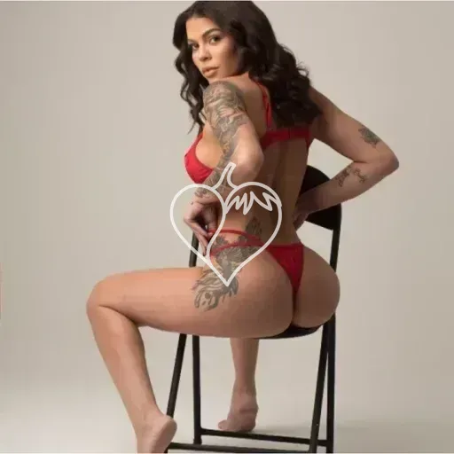Maria Fernanda