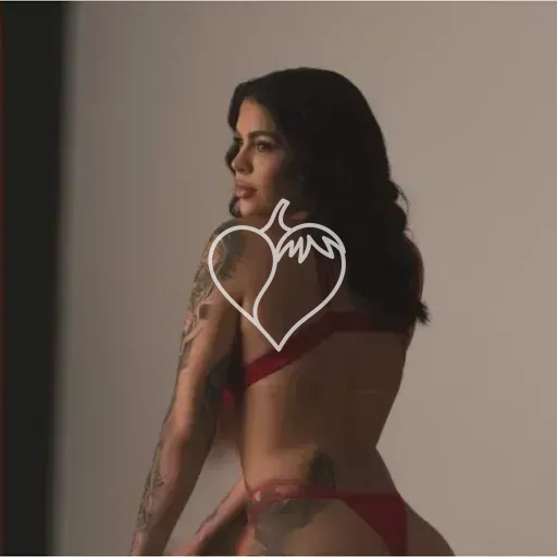 Maria Fernanda