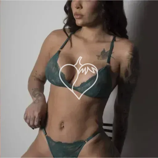 Capa de Maria Fernanda