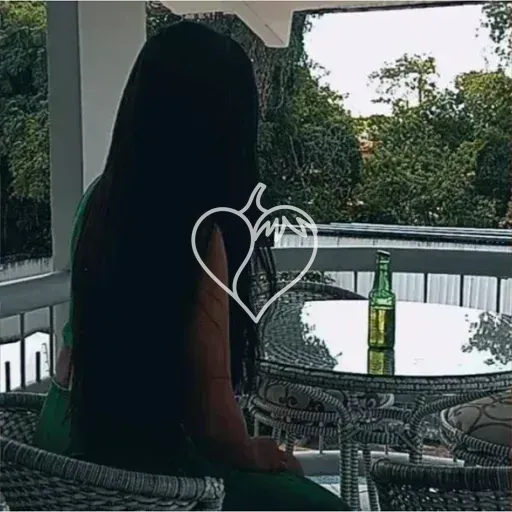 Eduarda Lennon