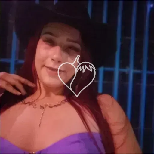 Larissa