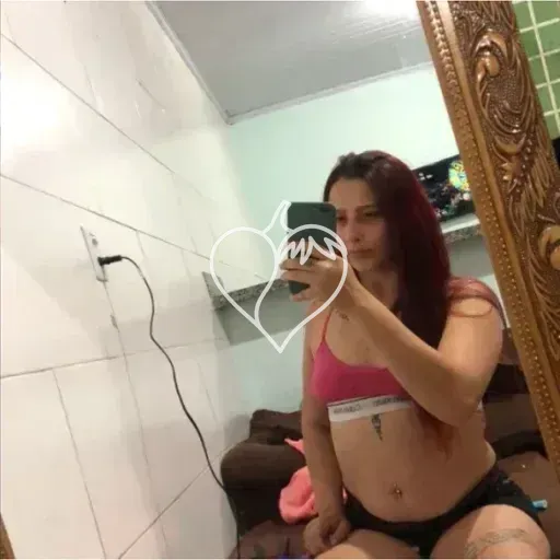 Capa de Larissa