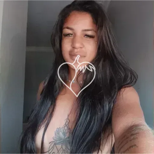 Brenda Cristina