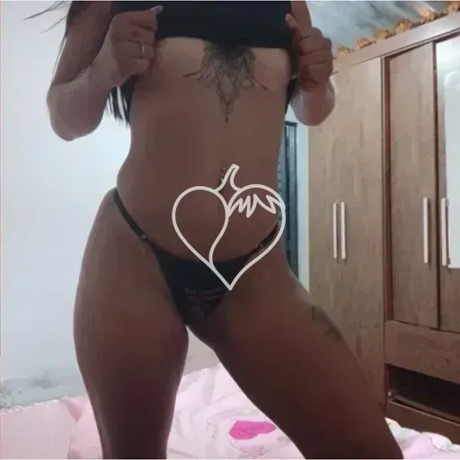 Brenda Cristina