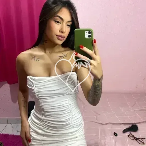 Manuela