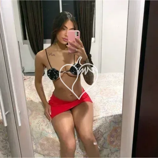 Manuela
