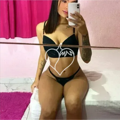 Manuela