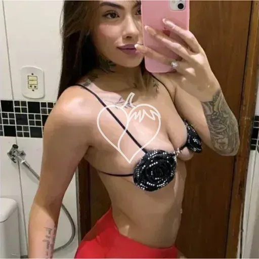 Manuela