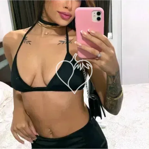 Manuela