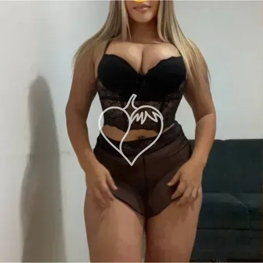Bruna