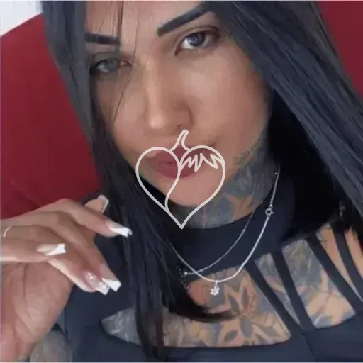 Capa de Jessikinha