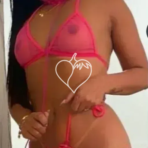 Capa de Bruna