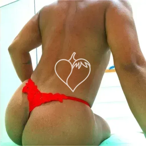 Foto de Karla