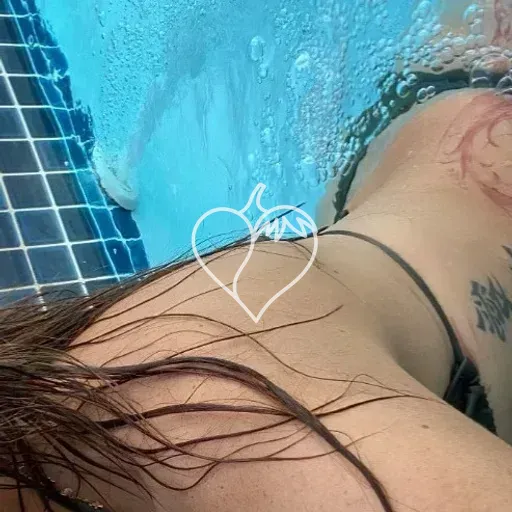 Mel