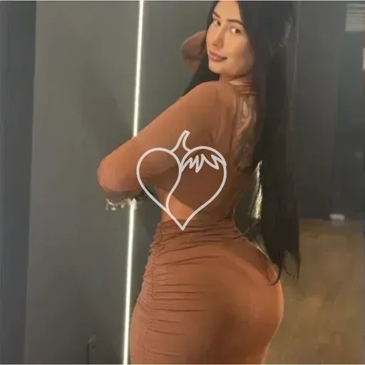 Yasmin