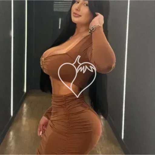 Yasmin