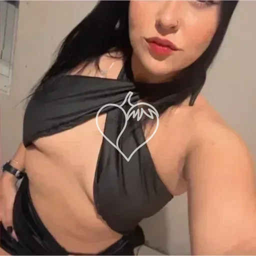 Nanda Gutierrez