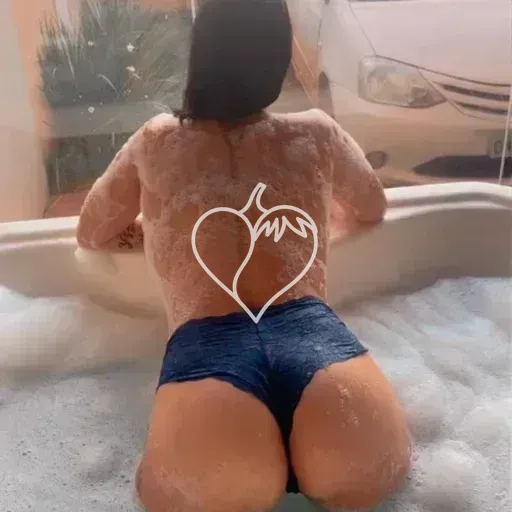 Nanda Gutierrez
