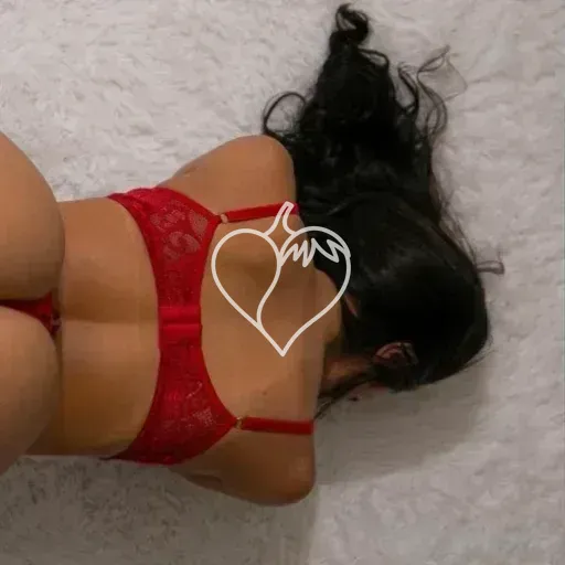 Capa de Rebeca