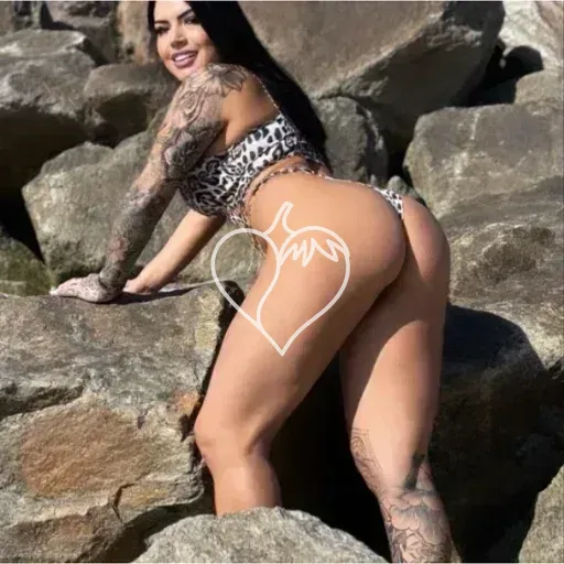 Agatha Avilar