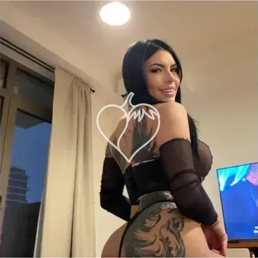 Agatha Avilar