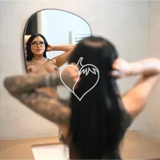 Agatha Avilar