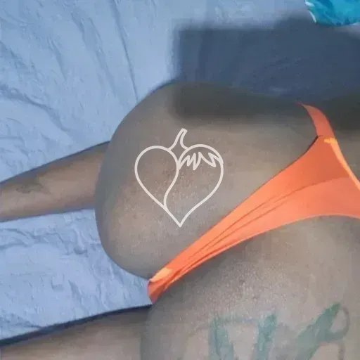 Capa de Bianca