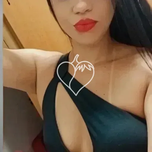 Luíza
