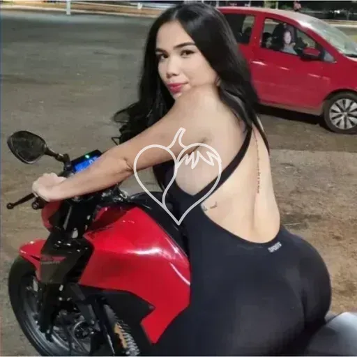Capa de Angel