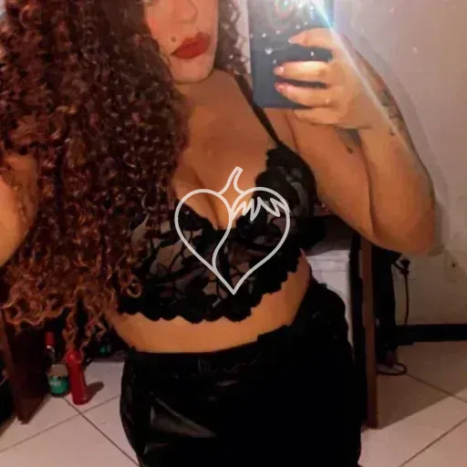 Bruna