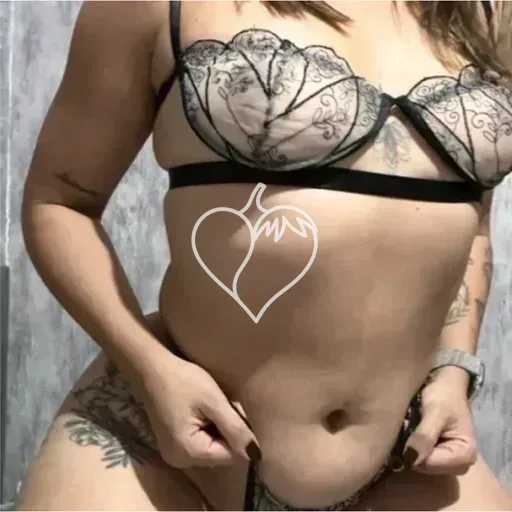 Foto de Bia