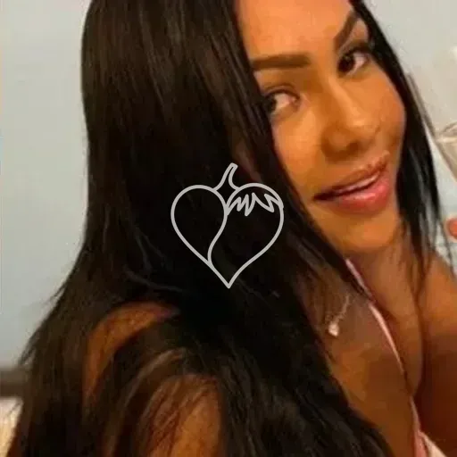 Beatriz Rocha