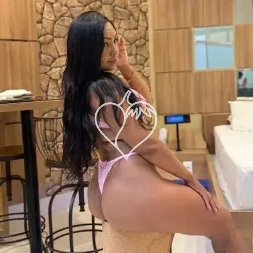 Foto de Beatriz Rocha