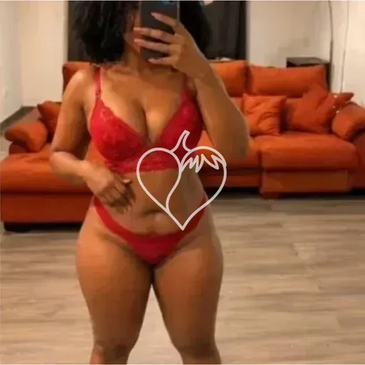 Sabrina