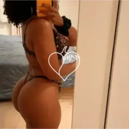 Sabrina