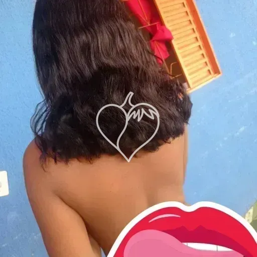 Foto de Gih Charles