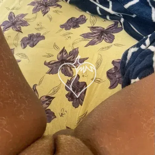 Maria Luiza