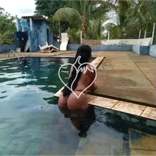 Capa de Mel Melado