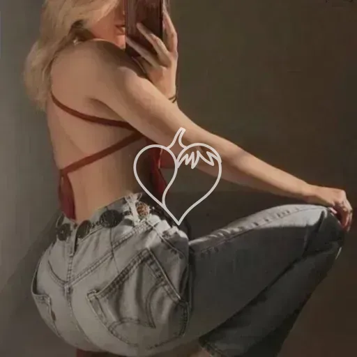 Rubi bertolazzi
