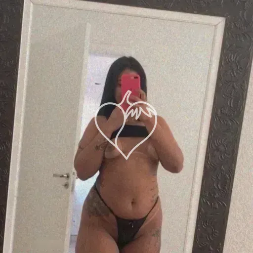 Eloisa